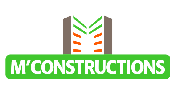 M Construction
